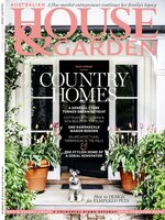 Australian House & Garden